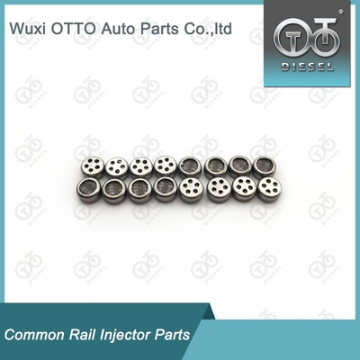 Common Rail Injector Delphi Filter 28336419 voor Diesel Injector