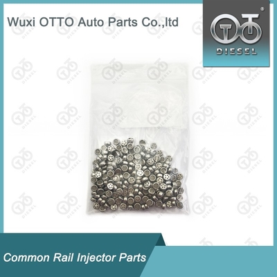Common Rail Injector Delphi Filter 28336419 voor Diesel Injector