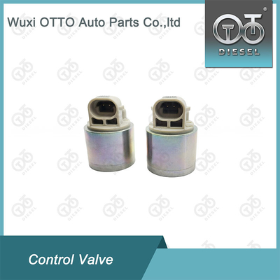 Sturingventiel Solenoïde-ventiel C9.3