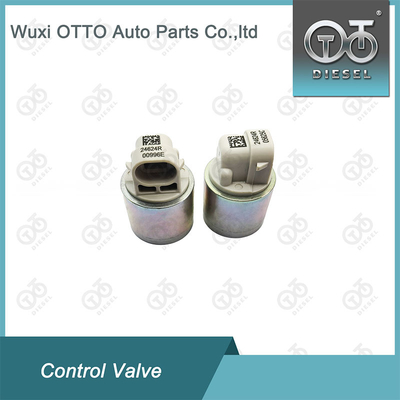 Sturingventiel Solenoïde-ventiel C9.3
