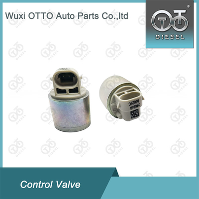 Sturingventiel Solenoïde-ventiel C9.3