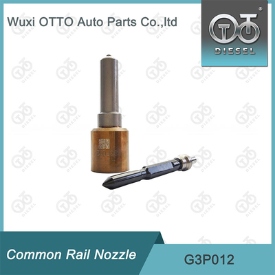 G3P012 Denso Common Rail spuitstuk