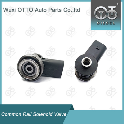 F00VC30400 Common Rail Soleniod Valve voor 0445110369/647