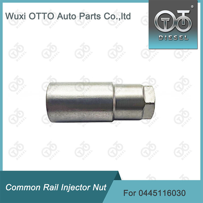 Noot voor injector 0445116030