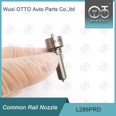 L286PRD Common Rail-spuitmond voor injector 28232234/28237259/B05601D toegepast RENAULT K9K