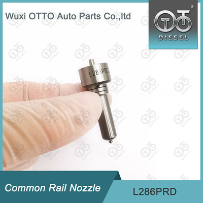 L286PRD Delphi Common Rail Nozzle voor injector 28232234 / 28237259 / B05601D Toegepaste RENAULT K9K