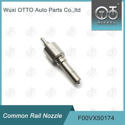 F00VX50174 Piezo spuitstuk voor injectoren 0445120270 / 271 Applied MERCEDES