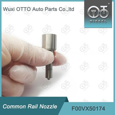 F00VX50174 Piezo spuitstuk voor injectoren 0445120270 / 271 Applied MERCEDES