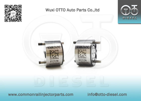 9308-621c/9308z621c Dieselcontroleventiel voor injectoren