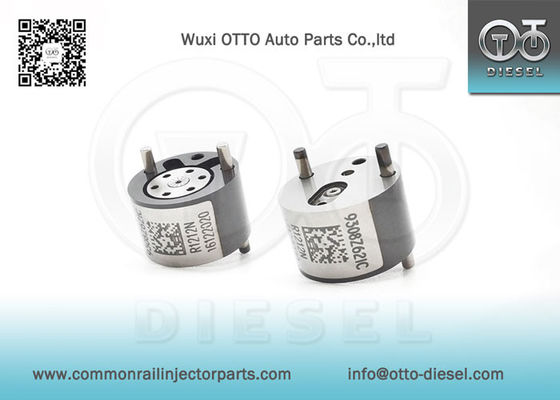 9308-621c/9308z621c Dieselcontroleventiel voor injectoren