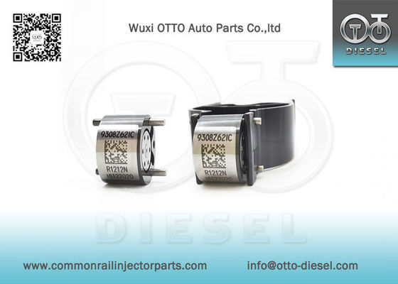 9308-621c/9308z621c Dieselcontroleventiel voor injectoren