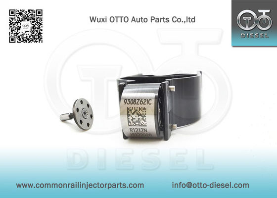 9308-621c/9308z621c Dieselcontroleventiel voor injectoren