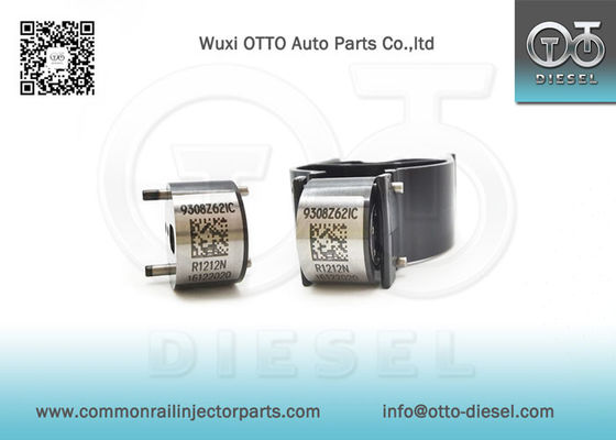 9308-621c/9308z621c Dieselcontroleventiel voor injectoren