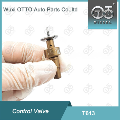 T613 Bosch Common Rail Control Valve toegepast 0445110551