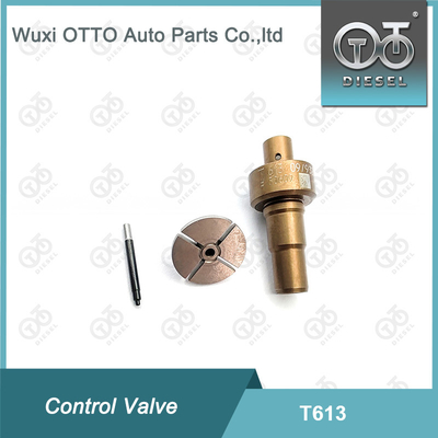 T613 Bosch Common Rail Control Valve toegepast 0445110551