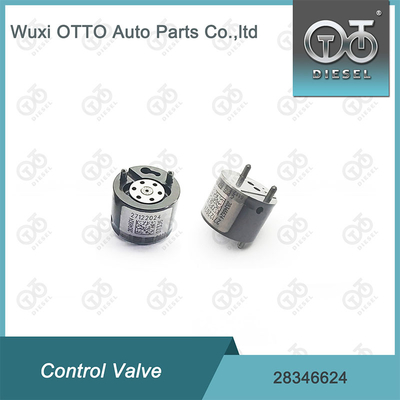 28346624 Common Rail Control Valve voor injector 28271551 Applied DAIMLER OM651 D22 150KW