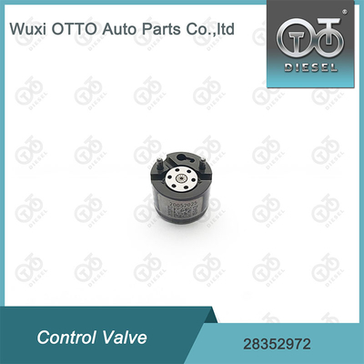 28352972 Common Rail Regelklep voor Injector 28308779 Voor Daimler Euro 6 Om651 D22