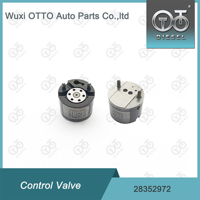28352972 Common Rail Regelklep voor Injector 28308779 Voor Daimler Euro 6 Om651 D22