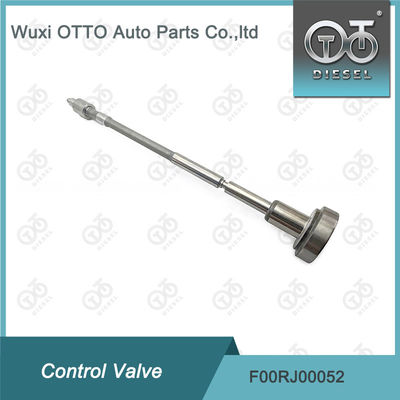 F00RJ00052 Bosch-injectorcontroleventiel