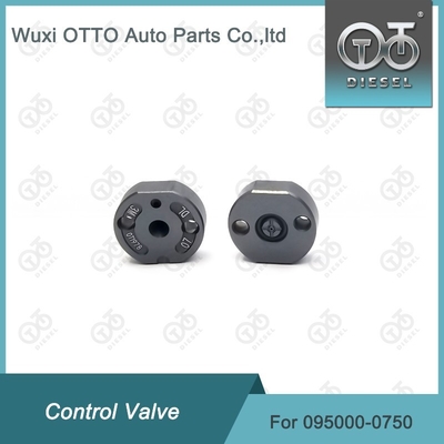 #7 Diesel Regelklep Voor Injector# 095000-057X/0750/544#/592#/676#/673#/753#