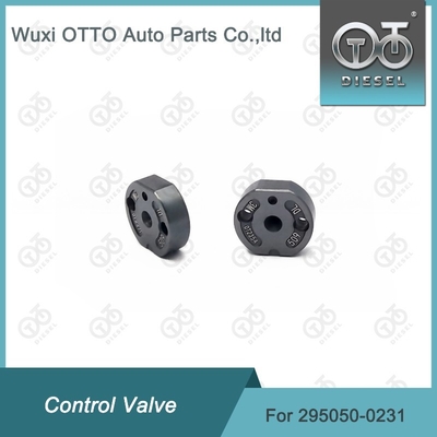 # 509 Diesel Control Valve Voor Injector# 295050-0231/0380/1710/0670/1060/1170
