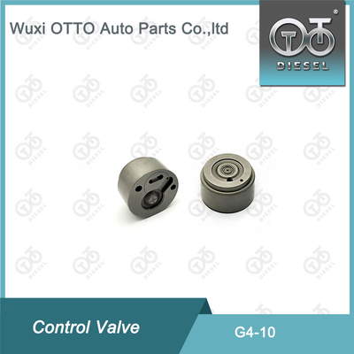 G4-10 Denso Contro Valve voor Denso S560-13h50A