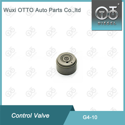 G4-10 Denso Contro Valve voor Denso S560-13h50A
