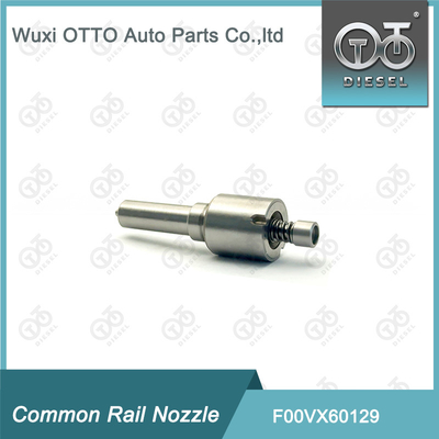 Goed te koop F00VX60129 Piezo injector spuitstuk voor injector 445124033