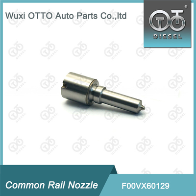 Goed te koop F00VX60129 Piezo injector spuitstuk voor injector 445124033