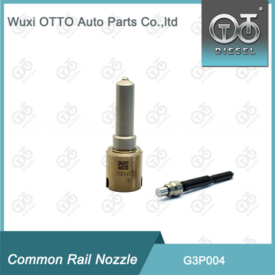 G3p004 Injector spuitstuk voor injector 295900-0560/23670-51060