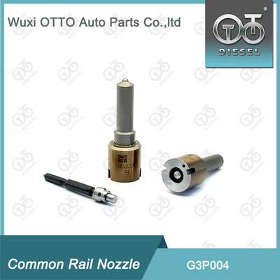 G3p004 Injector spuitstuk voor injector 295900-0560/23670-51060