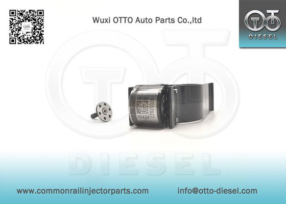 28615824 Common Rail Regelklep voor  Diesel Injectoren R00001D/28307309