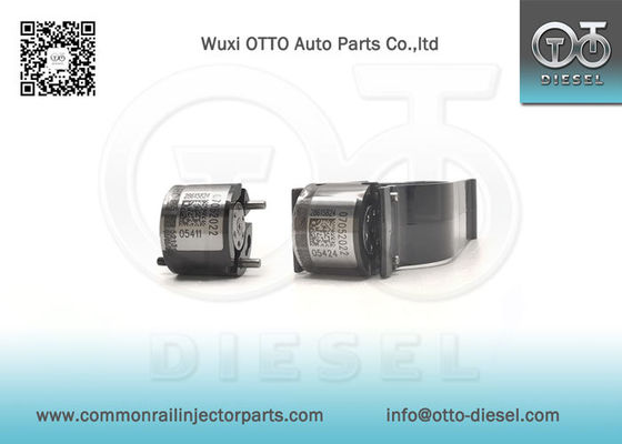 28615824 Common Rail Regelklep voor  Diesel Injectoren R00001D/28307309