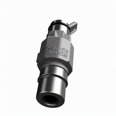 G3S42 DENSO Common Rail Nozzle voor injectoren 295050-0790 23670-E0530