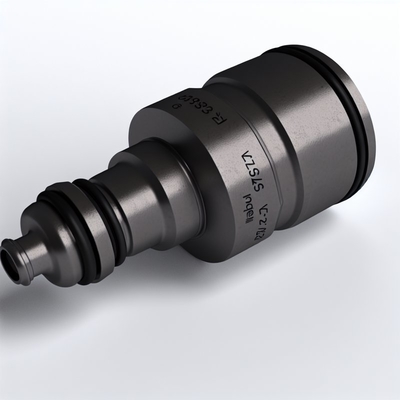 G3S42 DENSO Common Rail Nozzle voor injectoren 295050-0790 23670-E0530