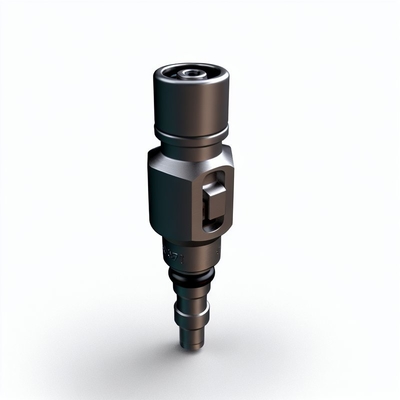 Denso G3S72 Common Rail Nozzle voor 295050-143# RE556741 Injectoren