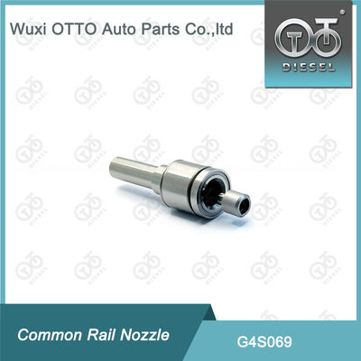 Denso G4S069 Common Rail Injector voor Dieselmotor