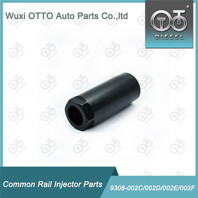 Auto Brandstofmotor Diesel Injector Spuitmond Moer Φ16.9×41×M15.2*0.5 Toepassing 9308-002C/002D/002E/002F