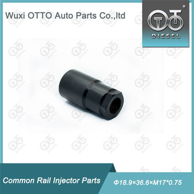 Diesel Common Rail Injector Spare Parts Nozzle Nut Voor Injector A2C59517051 BK2Q-9K546-AG