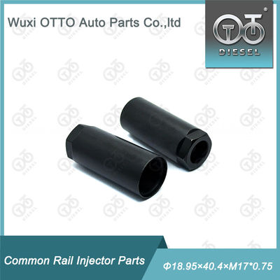 Brandstofinspuitingsstuk Nozzle Nut Cap Applied Injector A2C59513596/5WS40253