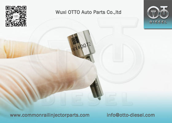 Piezo spuitstuk F00VX40072 voor injectoren 0445116048 en 0445116049