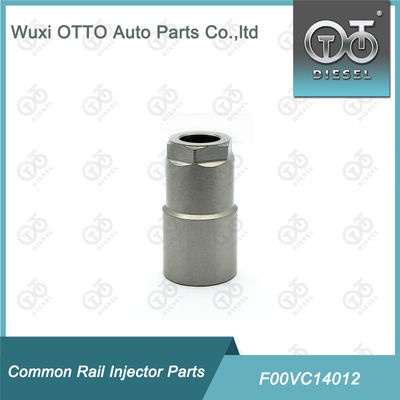 HSS Diesel Injector Spuitmond Moer Maat Φ18.8×35×M17*0.75 CE en ISO9001 Gecertificeerd