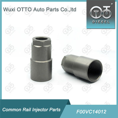 HSS Diesel Injector Spuitmond Moer Maat Φ18.8×35×M17*0.75 CE en ISO9001 Gecertificeerd