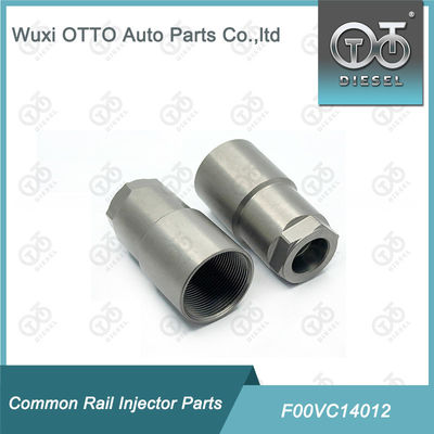 HSS Diesel Injector Spuitmond Moer Maat Φ18.8×35×M17*0.75 CE en ISO9001 Gecertificeerd