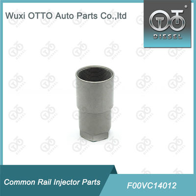 HSS Diesel Injector Spuitmond Moer Maat Φ18.8×35×M17*0.75 CE en ISO9001 Gecertificeerd