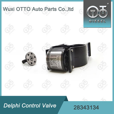 28343134 -besturingsklep voor R00001D/28307309 injectoren in DC OM651 S/BENZ OM651 D22 motor