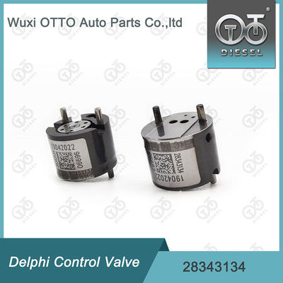 28343134 -besturingsklep voor R00001D/28307309 injectoren in DC OM651 S/BENZ OM651 D22 motor