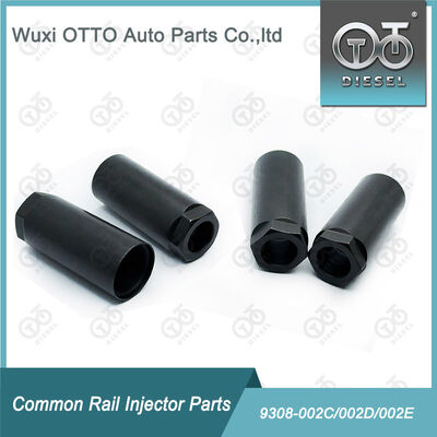 Brandstofinspuitingsnoot 9308-002C/002D/002E voor de injector R03701D / 28232234 / R04601D / R05501D