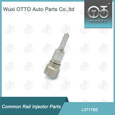 Nieuwe diesel brandstofinjector nozzle L371TBE
