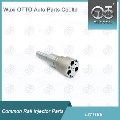 Nieuwe diesel brandstofinjector nozzle L371TBE